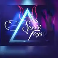 Sexshop WhatsApp Channel