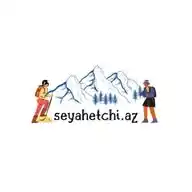 Səyahətçi WhatsApp Channel