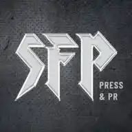 SFP - Press & PR | Sangue Frio Records WhatsApp Channel