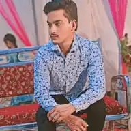 Shahid Zehan WhatsApp Channel