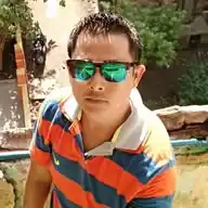 Shahijivlog WhatsApp Channel
