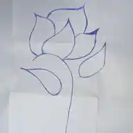 Shakram WhatsApp Channel