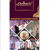 Shanmukha Caterers Pvt Ltd Shanmukha Prime India Ltd WhatsApp Channel