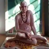 श्री स्वामी समर्थ WhatsApp Channel