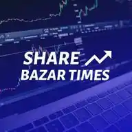 Share Bazar Times | Updates (Free) 📈 WhatsApp Channel