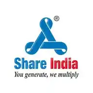 Share India Securities Research WhatsApp Channel