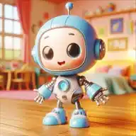 شات جي بي تي 🤖 WhatsApp Channel