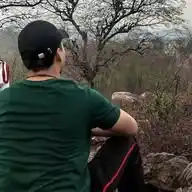 शुभम कुमार सिंह WhatsApp Channel