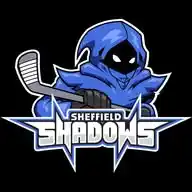 Sheffield Shadows WIHC WhatsApp Channel