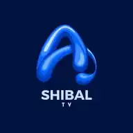 SHIBAL TV WhatsApp Channel