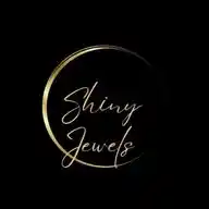 🌼Shiny Jewels🌼 WhatsApp Channel
