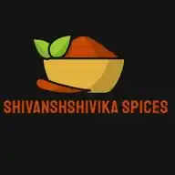 SHIVANSHSHIVIKA SPICES WhatsApp Channel