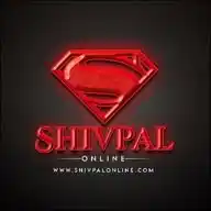 SHIVPAL ONLINE BOOK 2015 WhatsApp Channel