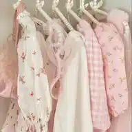 SHOPEE GIRLS STUFF 🛒🎀 WhatsApp Channel