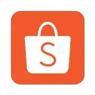 ShopeeIndonesia WhatsApp Channel