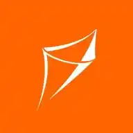 Shopkite WhatsApp Channel