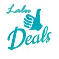 Short Deal Gadgets WhatsApp Channel