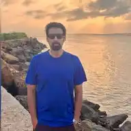 شیخ محمد حمزہ فرخ Hamza Sheikh Traders & International Pipe IIL & Steelex WhatsApp Channel