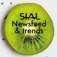 SIAL Newsfeed & trends WhatsApp Channel