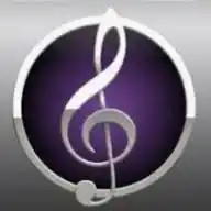 Sibelius en español WhatsApp Channel
