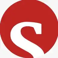 Sicilia Today WhatsApp Channel