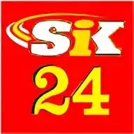 Sik24 WhatsApp Channel