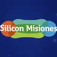  Silicon Misiones🚀 WhatsApp Channel
