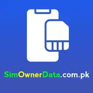 Sim Owner Details WhatsApp Channel