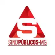 Sindpúblicos MG WhatsApp Channel