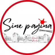 Sine Pagina WhatsApp Channel