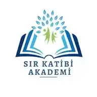 📢Sır Katibi Akademi Duyuru📢  WhatsApp Channel