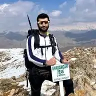 Skhanzadeh.ir WhatsApp Channel