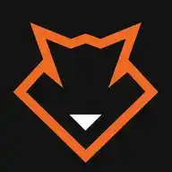 SkillRex-Tech WhatsApp Channel