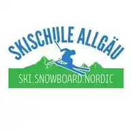 Skischule Allgäu WhatsApp Channel