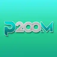 SLOT P200M GACOR WhatsApp Channel