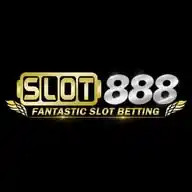 SLOT888 CHANNEL WhatsApp Channel