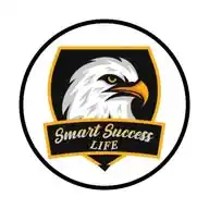 Smart Success Life Global Resources WhatsApp Channel