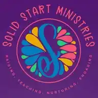 SOLID START MINISTRIES  WhatsApp Channel