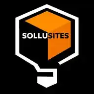 SolluSITES WhatsApp Channel