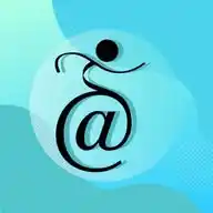 Somosdisca WhatsApp Channel