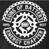 Sons of Battery©️E-Bike Brand & Community  WhatsApp Channel