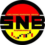 SONY Net Business WhatsApp Channel