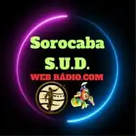 Sorocaba Sud Web Rádio WhatsApp Channel