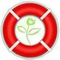 Sosyal Hizmet Ailesi WhatsApp Channel