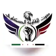 صوت المقاومة الحسكاوي WhatsApp Channel