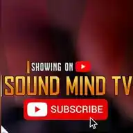 SoundmindTv1 WhatsApp Channel