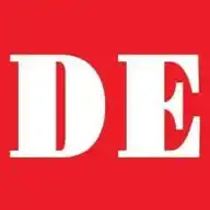 Southampton Daily Echo WhatsApp Channel