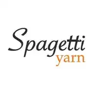 Spagetti Yarn WhatsApp Channel