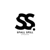 spall spill shopee WhatsApp Channel