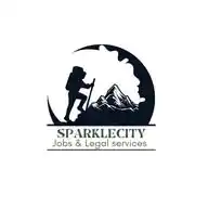 SPARKLECITY JOBS & LEGAL SERVICES WhatsApp Channel